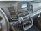 2024 Ford Transit-150 Base