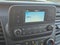 2024 Ford Transit-150 Base