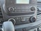 2024 Ford Transit-150 Base
