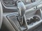 2024 Ford Transit-150 Base
