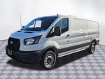 2024 Ford Transit-150 Base
