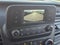 2024 Ford Transit-150 Base