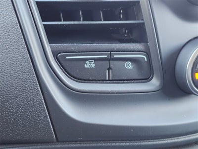 2024 Ford Transit-150 Base
