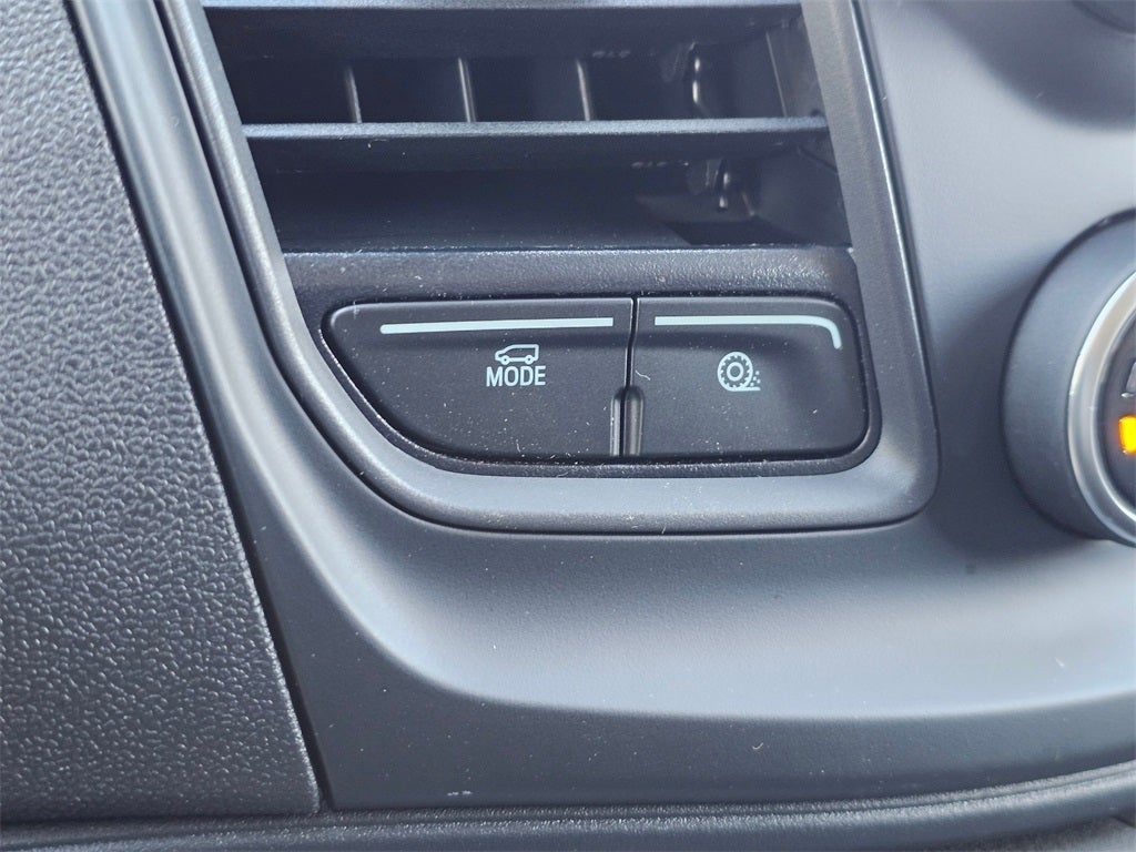 2024 Ford Transit-150 Base