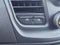 2024 Ford Transit-150 Base