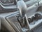 2024 Ford Transit-150 Base