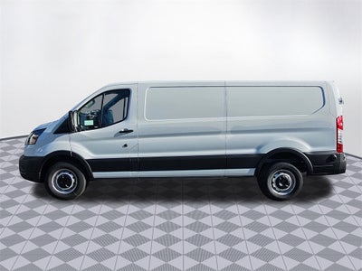 2024 Ford Transit-150 Base