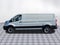 2024 Ford Transit-150 Base