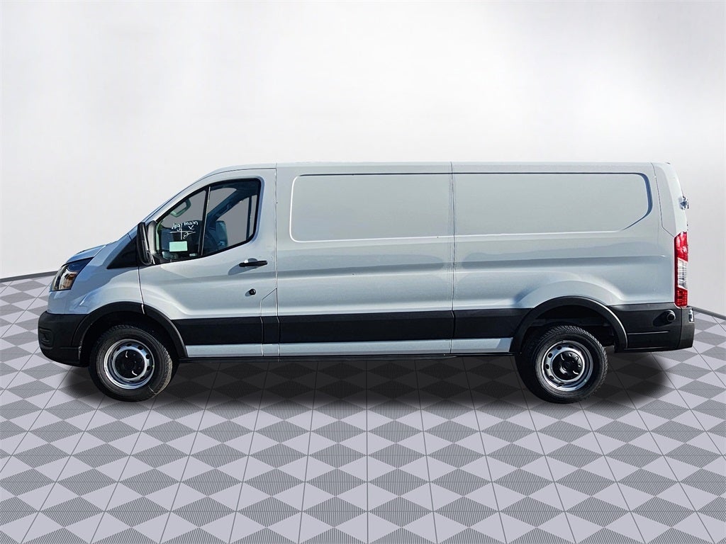 2024 Ford Transit-150 Base