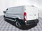 2024 Ford Transit-150 Base
