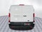 2024 Ford Transit-150 Base