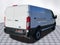 2024 Ford Transit-150 Base
