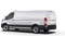 2024 Ford Transit-150 Base