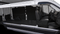 2024 Ford Transit-150 Base