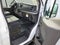 2024 Ford Transit-150 Base