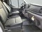 2024 Ford Transit-150 Base
