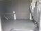 2024 Ford Transit-150 Base