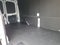 2024 Ford Transit-150 Base