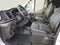 2024 Ford Transit-150 Base