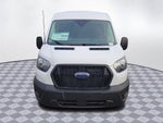 2024 Ford Transit-150 Base
