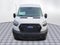 2024 Ford Transit-150 Base