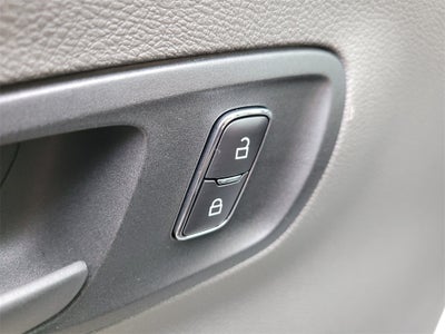 2024 Ford Transit-150 Base