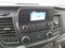 2024 Ford Transit-150 Base