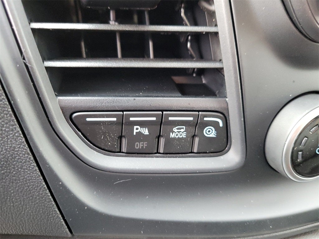 2024 Ford Transit-150 Base