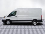 2024 Ford Transit-150 Base