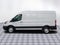 2024 Ford Transit-150 Base