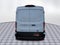 2024 Ford Transit-150 Base