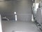 2024 Ford Transit-150 Base