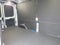 2024 Ford Transit-150 Base