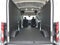 2024 Ford Transit-150 Base