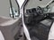 2024 Ford Transit-150 Base
