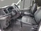 2024 Ford Transit-150 Base