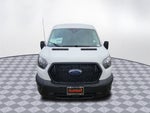 2024 Ford Transit-150 Base