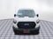 2024 Ford Transit-150 Base