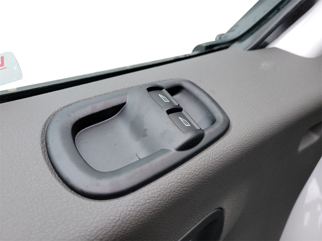 2024 Ford Transit-150 Base