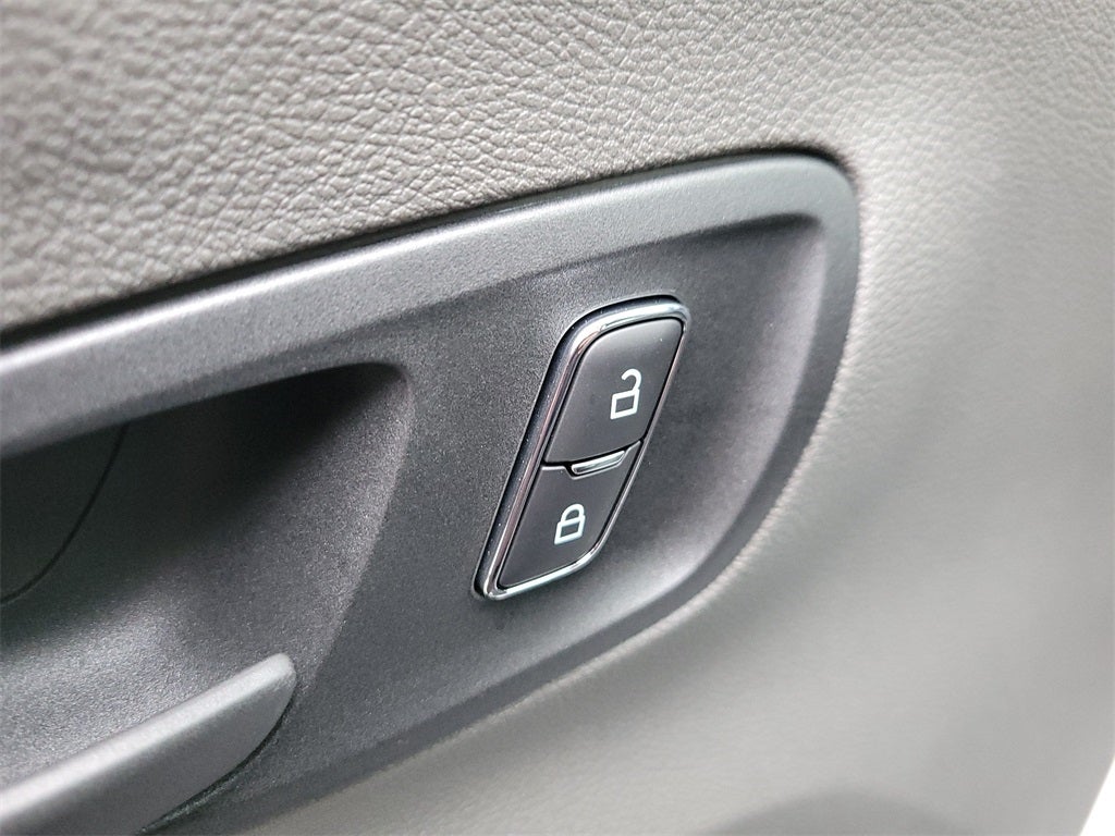 2024 Ford Transit-150 Base