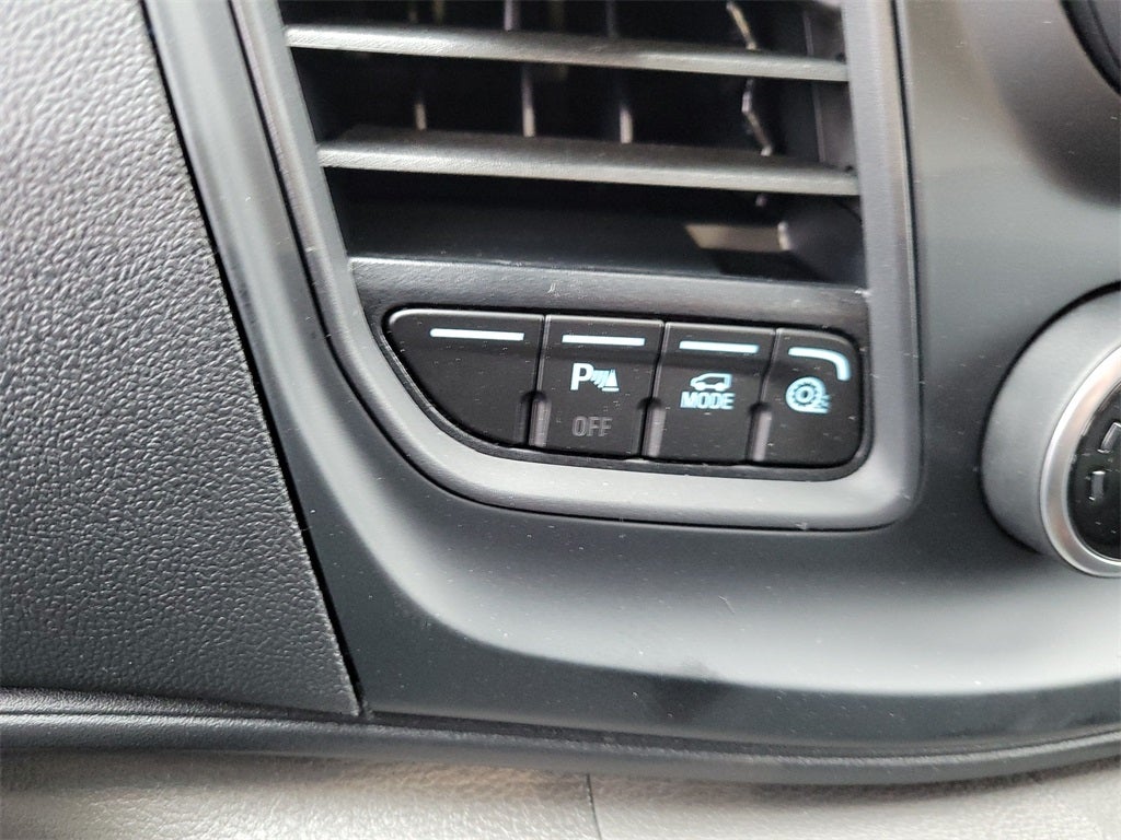 2024 Ford Transit-150 Base