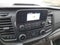2024 Ford Transit-150 Base