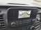 2024 Ford Transit-150 Base