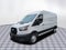 2024 Ford Transit-150 Base