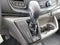 2024 Ford Transit-150 Base