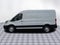 2024 Ford Transit-150 Base
