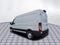 2024 Ford Transit-150 Base