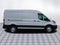 2024 Ford Transit-150 Base