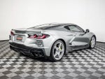 2024 Chevrolet Corvette Stingray 3LT