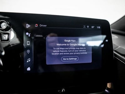 2024 Chevrolet Corvette Stingray 3LT